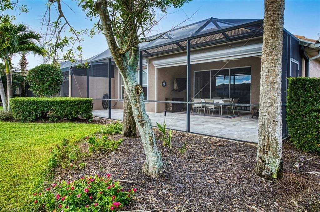 10017 Majestic Ave, Fort Myers, FL 33913 Photo