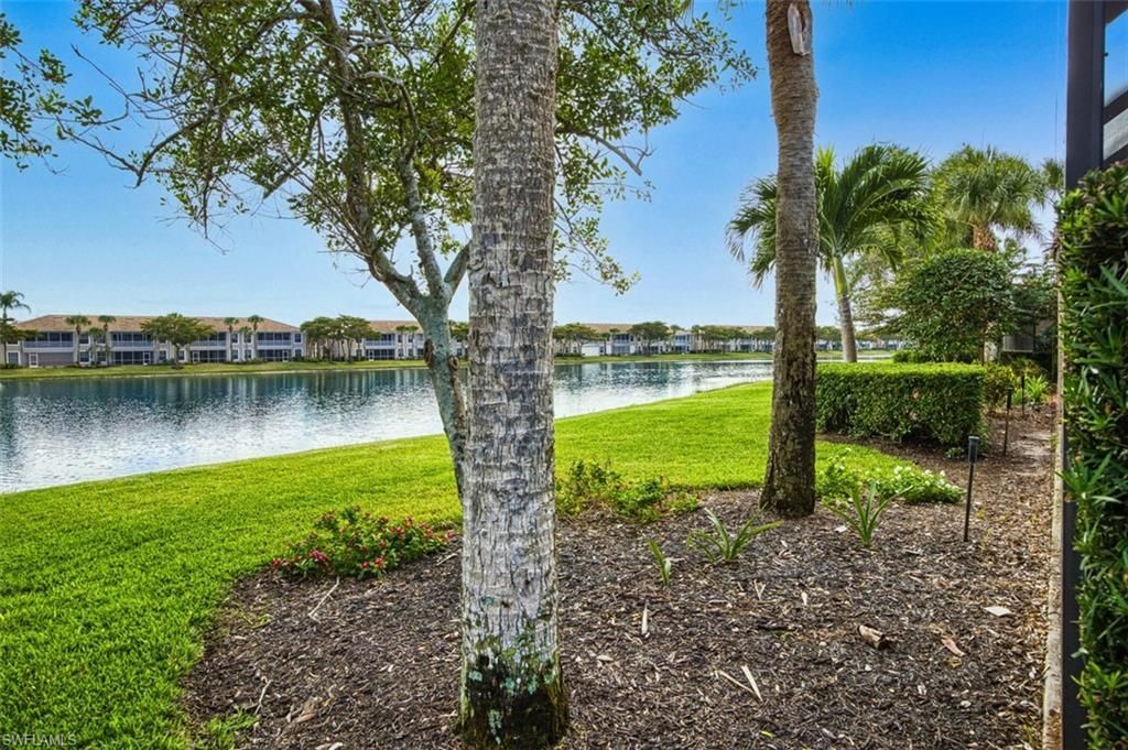 10017 Majestic Ave, Fort Myers, FL 33913 Photo