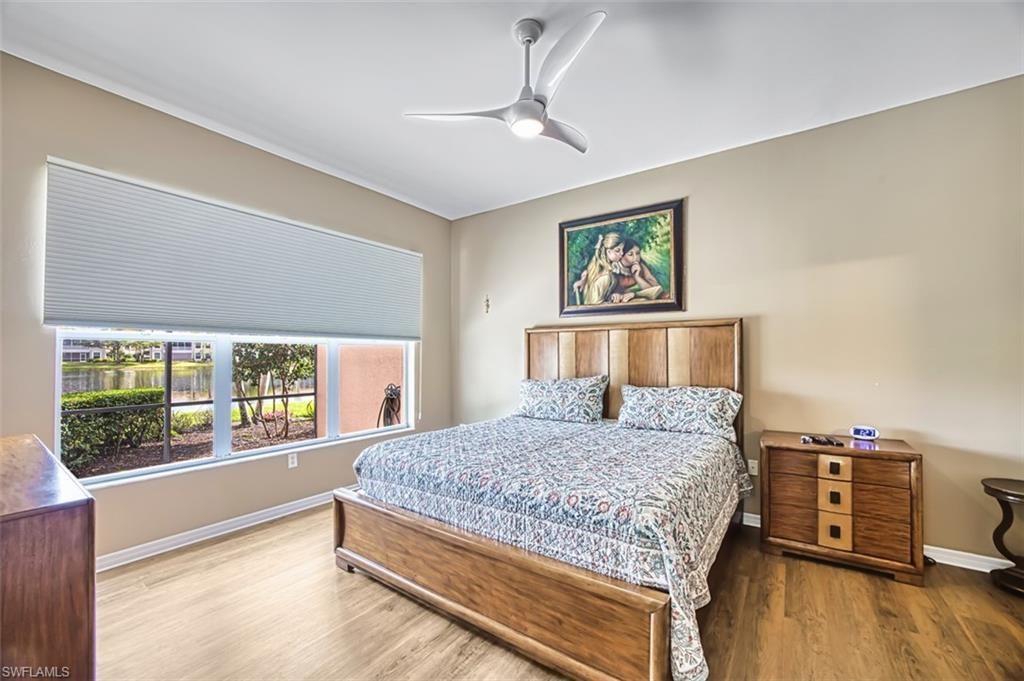 10017 Majestic Ave, Fort Myers, FL 33913 Photo