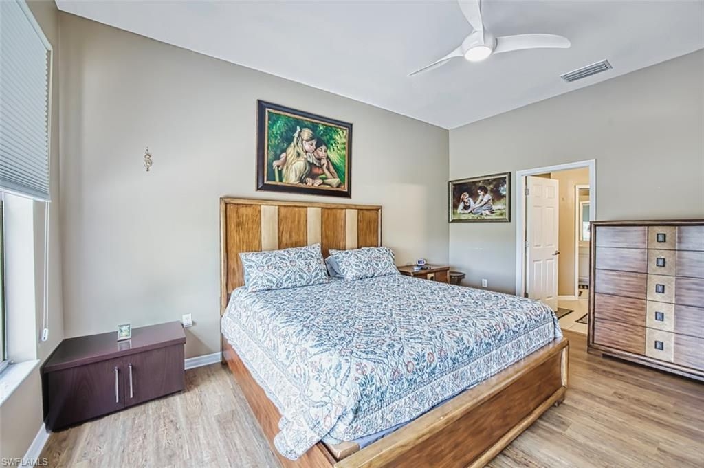 10017 Majestic Ave, Fort Myers, FL 33913 Photo