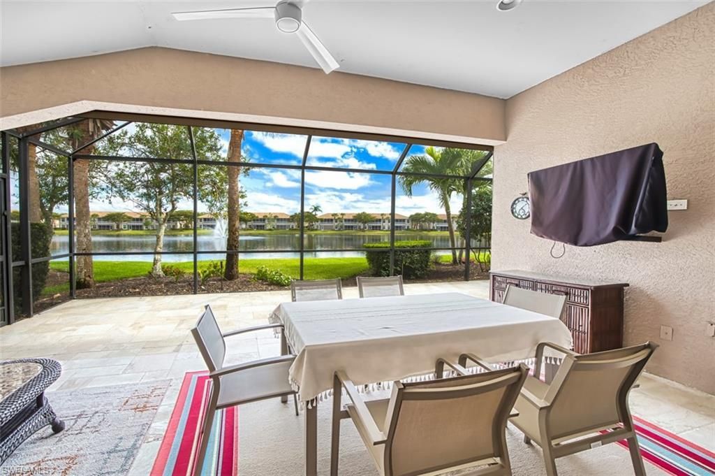 10017 Majestic Ave, Fort Myers, FL 33913 Photo