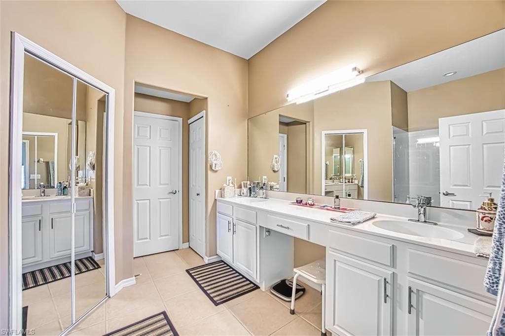 10017 Majestic Ave, Fort Myers, FL 33913 Photo