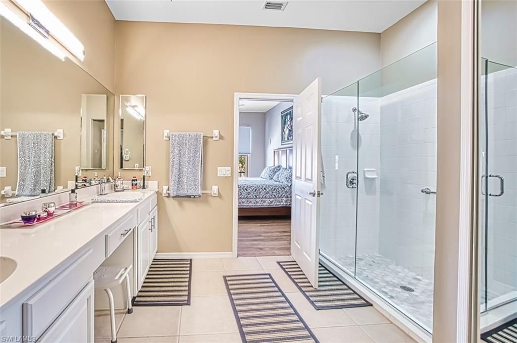 10017 Majestic Ave, Fort Myers, FL 33913 Photo