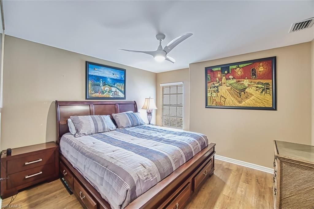 10017 Majestic Ave, Fort Myers, FL 33913 Photo