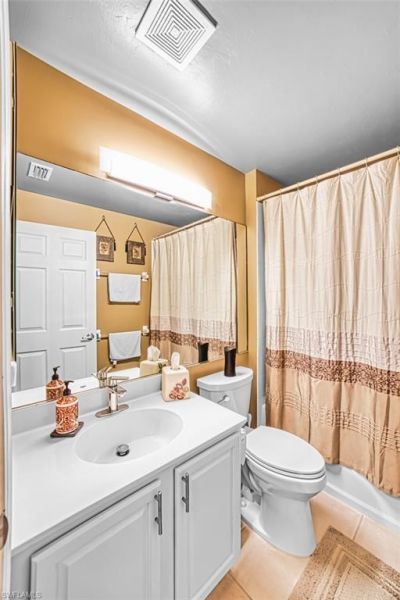 10017 Majestic Ave, Fort Myers, FL 33913 Photo