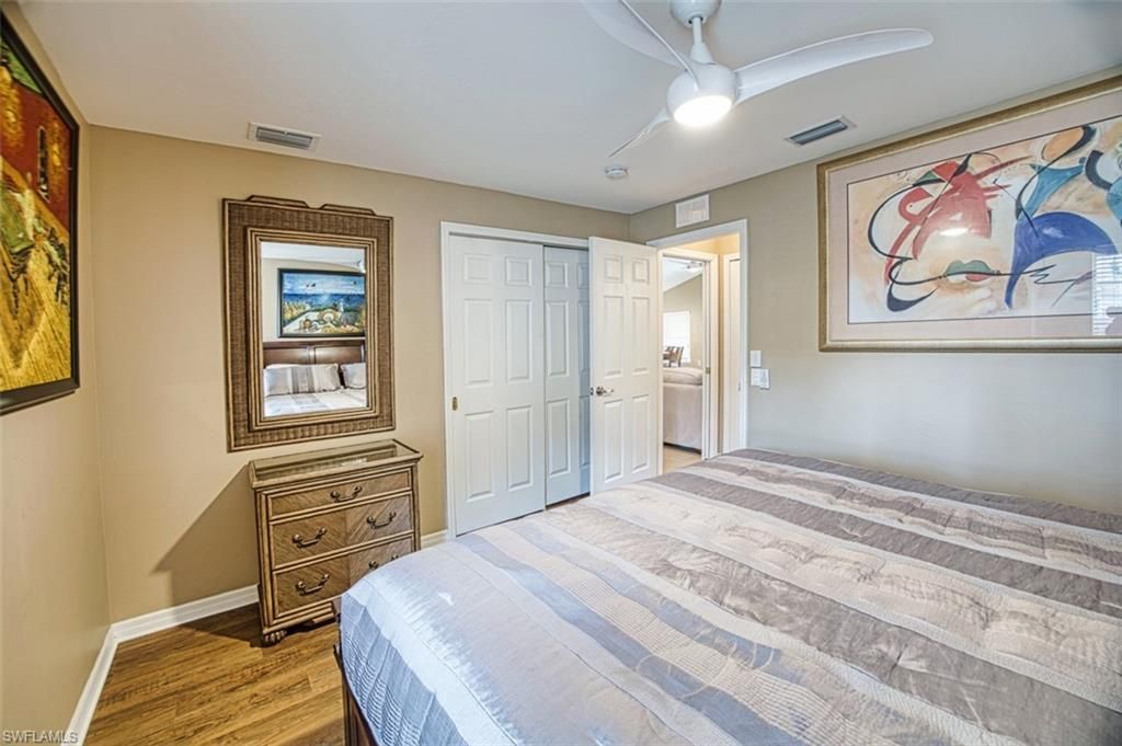 10017 Majestic Ave, Fort Myers, FL 33913 Photo