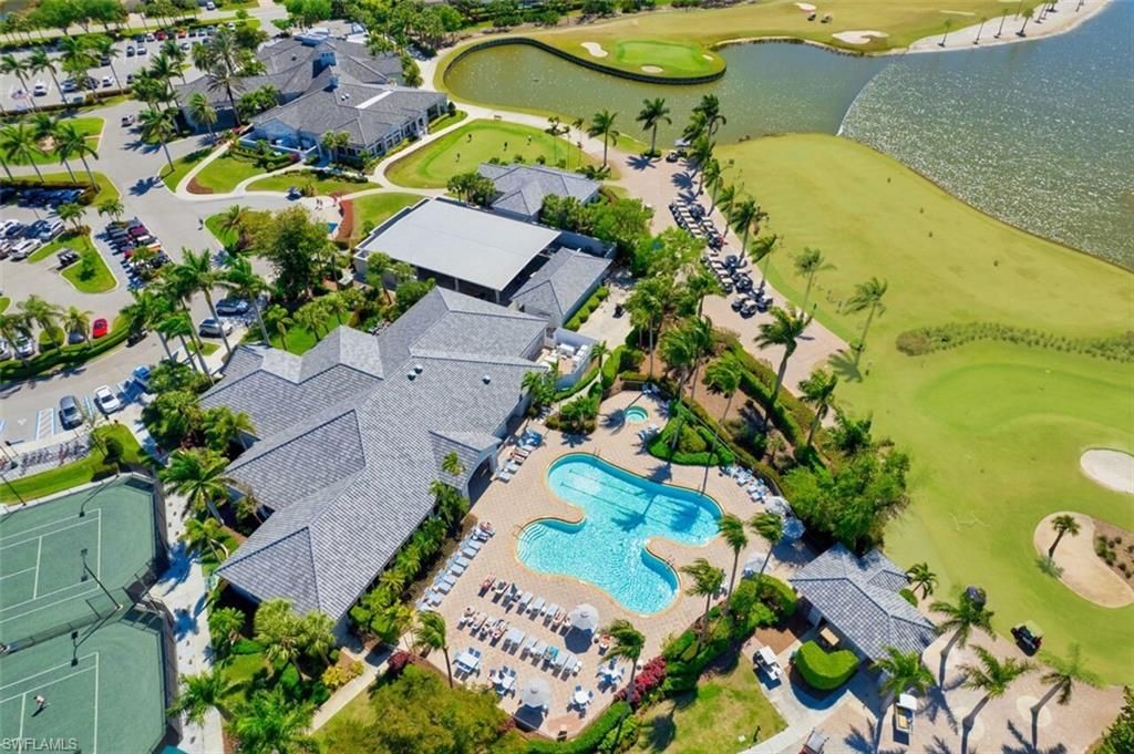 10017 Majestic Ave, Fort Myers, FL 33913 Photo