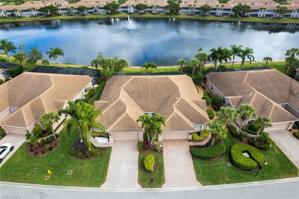 10017 Majestic Ave, Fort Myers, FL 33913 Photo