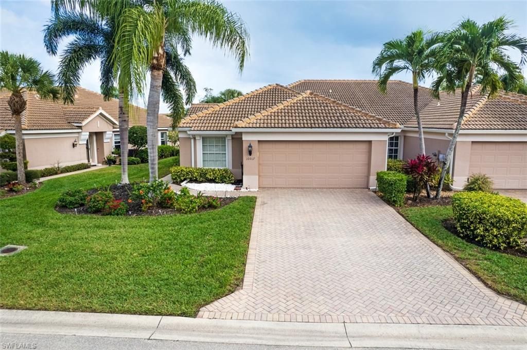 10017 Majestic Ave, Fort Myers, FL 33913 Photo