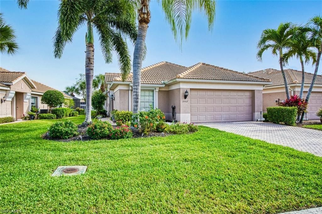 10017 Majestic Ave, Fort Myers, FL 33913 Photo