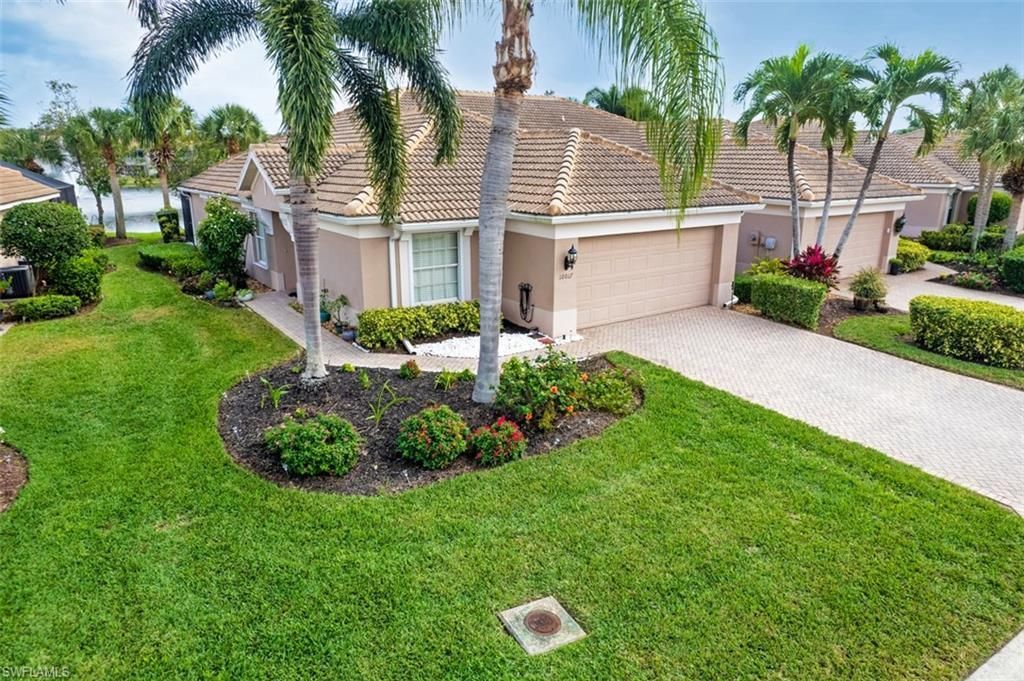 10017 Majestic Ave, Fort Myers, FL 33913 Photo