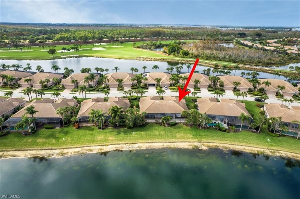 10017 Majestic Ave, Fort Myers, FL 33913 Photo