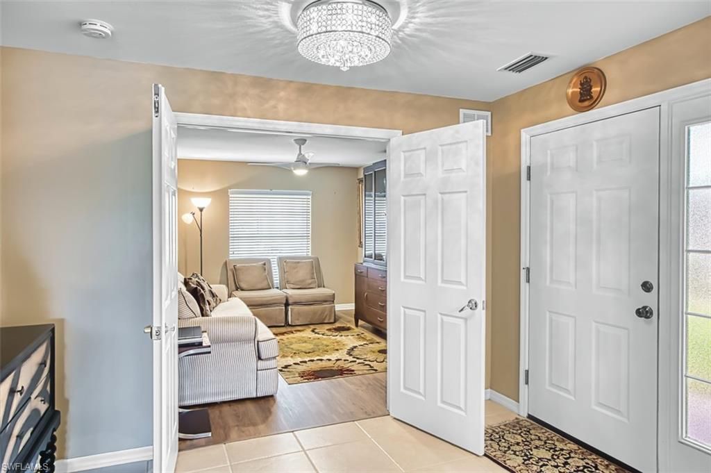 10017 Majestic Ave, Fort Myers, FL 33913 Photo