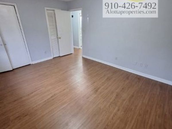 819 Ridge Road, Unit B, Fayetteville, NC 28311