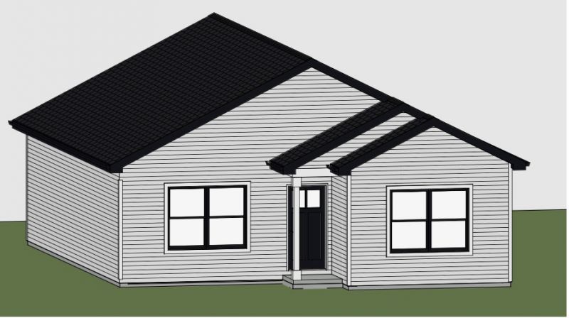 1305 S Smith Road, Urbana, IL 61802 Main Photo