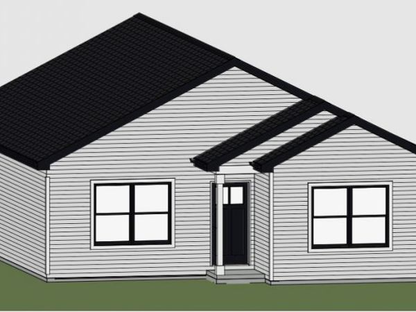 1305 S Smith Road, Urbana, IL 61802