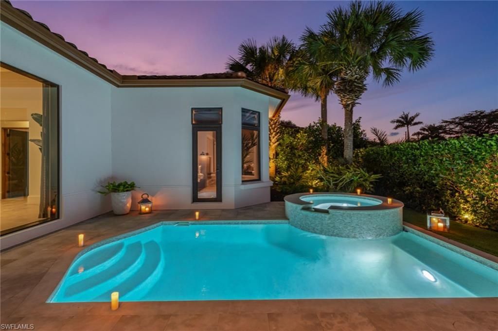 2243 Residence Cir, Naples, FL 34105 Photo