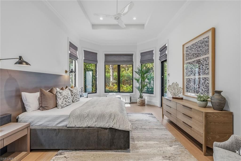 2243 Residence Cir, Naples, FL 34105 Photo