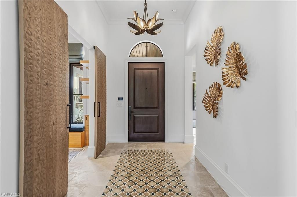 2243 Residence Cir, Naples, FL 34105 Photo