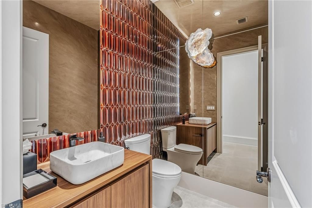 2243 Residence Cir, Naples, FL 34105 Photo