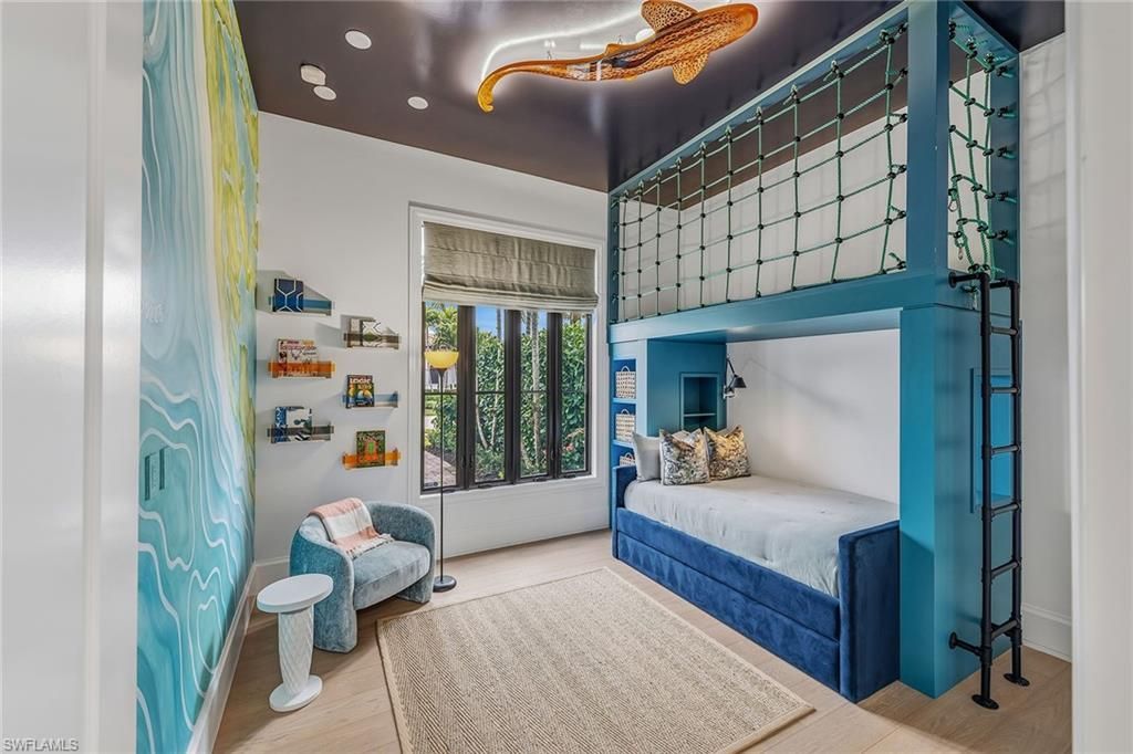 2243 Residence Cir, Naples, FL 34105 Photo