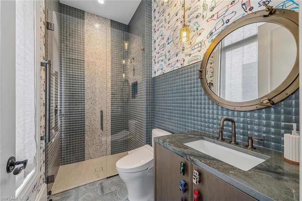 2243 Residence Cir, Naples, FL 34105 Photo