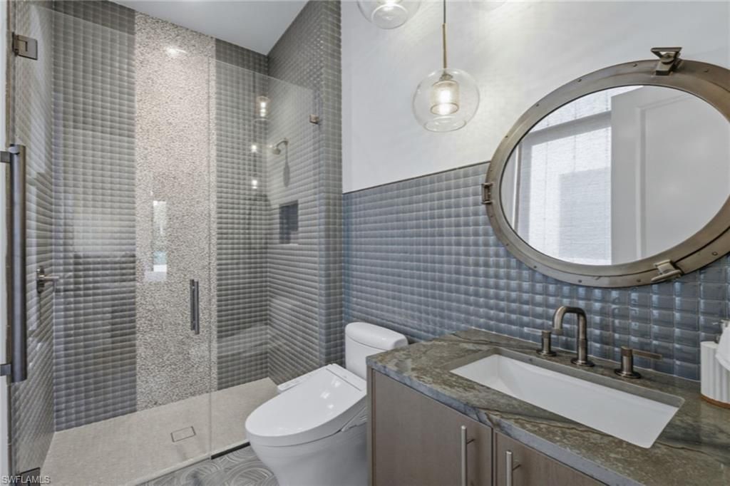 2243 Residence Cir, Naples, FL 34105 Photo