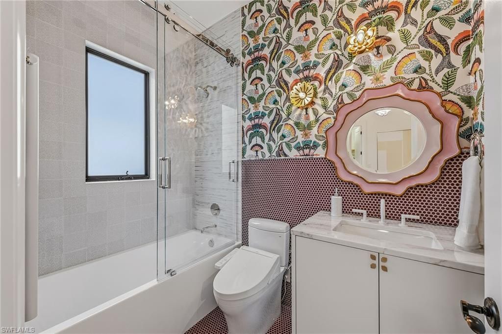 2243 Residence Cir, Naples, FL 34105 Photo