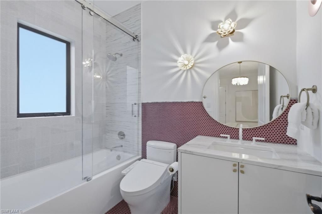 2243 Residence Cir, Naples, FL 34105 Photo