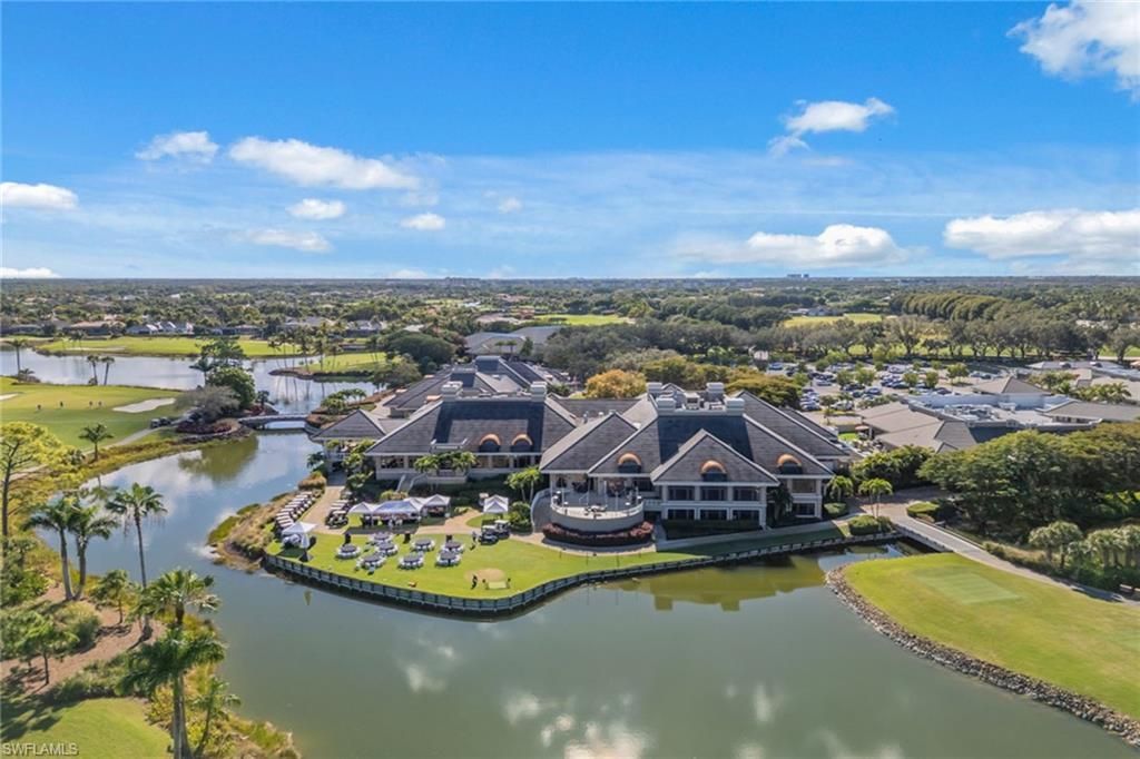 2243 Residence Cir, Naples, FL 34105 Photo