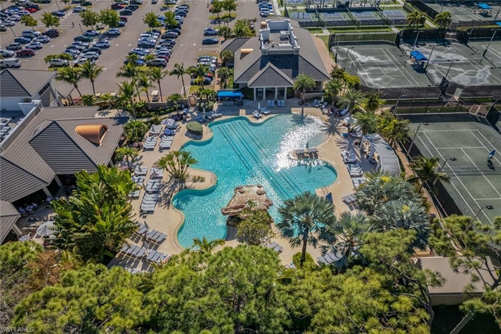 2243 Residence Cir, Naples, FL 34105 Photo