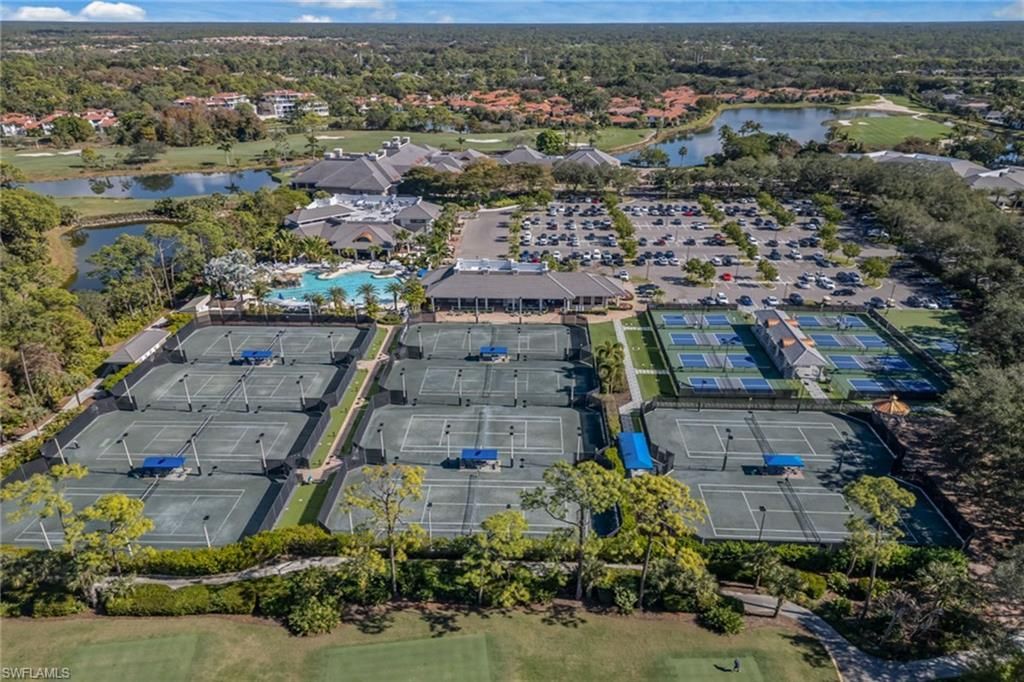 2243 Residence Cir, Naples, FL 34105 Photo