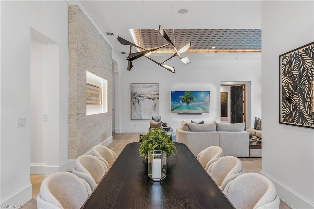 2243 Residence Cir, Naples, FL 34105 Photo