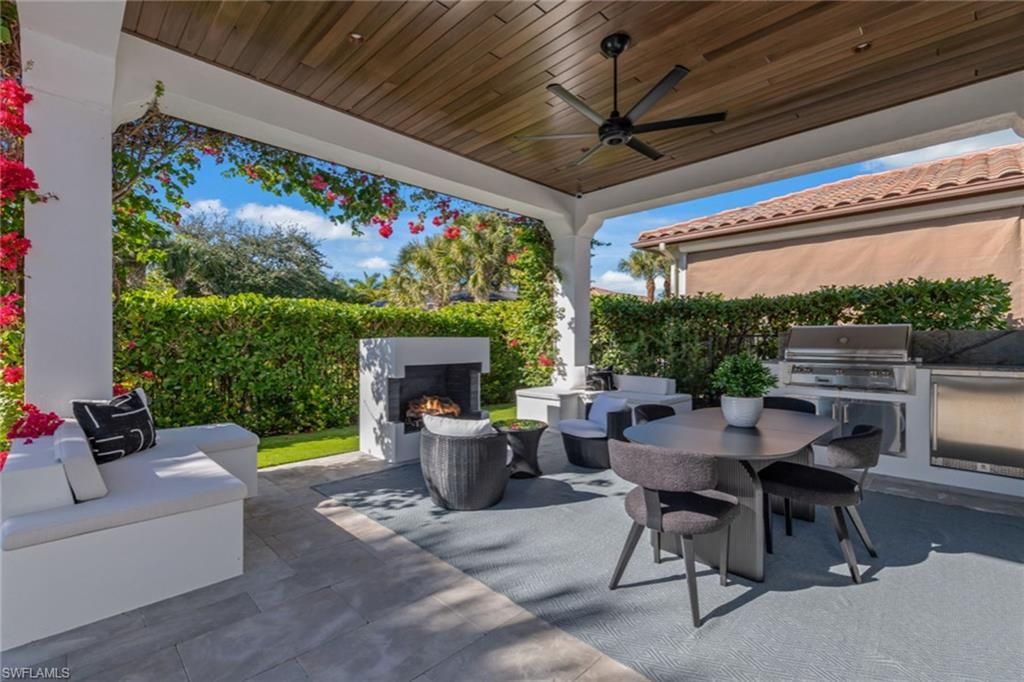 2243 Residence Cir, Naples, FL 34105 Photo