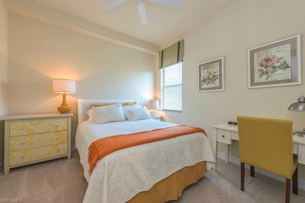 9560 Firenze Cir, Naples, FL 34113 Photo