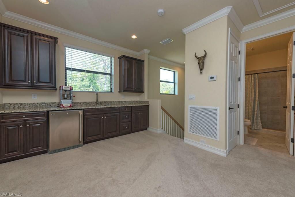 9560 Firenze Cir, Naples, FL 34113 Photo
