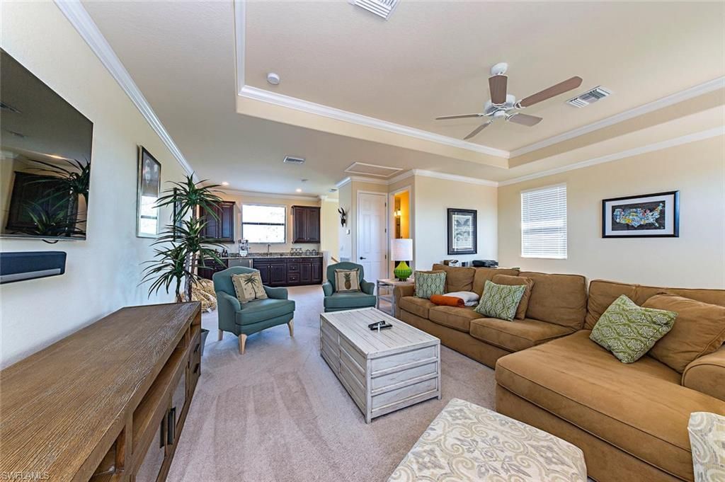 9560 Firenze Cir, Naples, FL 34113 Photo