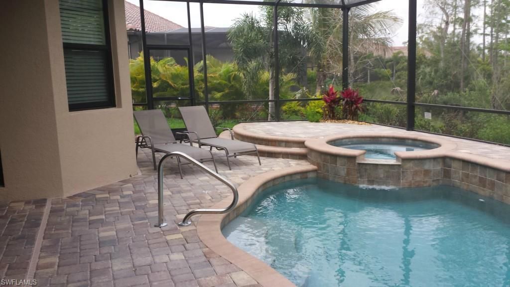 9560 Firenze Cir, Naples, FL 34113 Photo