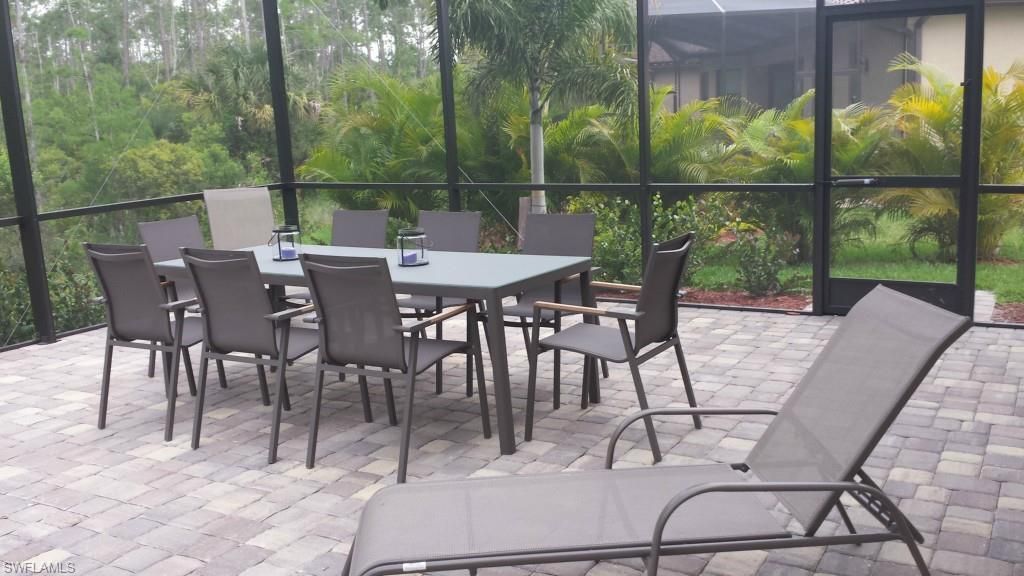 9560 Firenze Cir, Naples, FL 34113 Photo