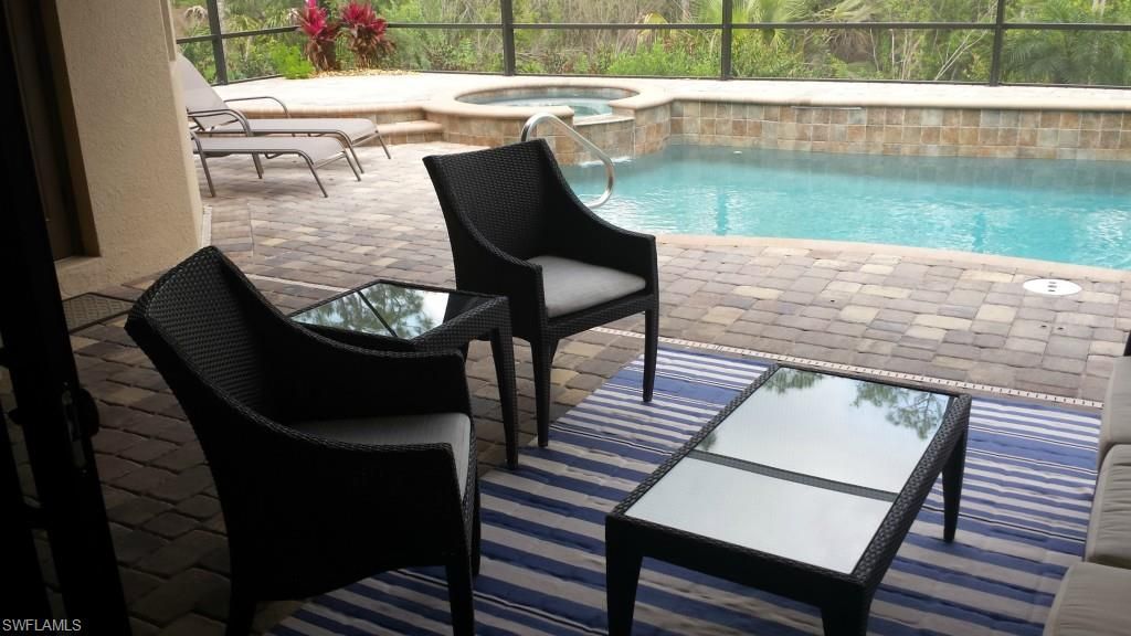 9560 Firenze Cir, Naples, FL 34113 Photo