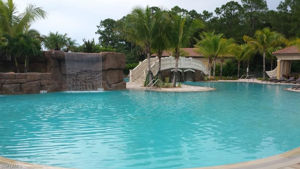 9560 Firenze Cir, Naples, FL 34113 Photo