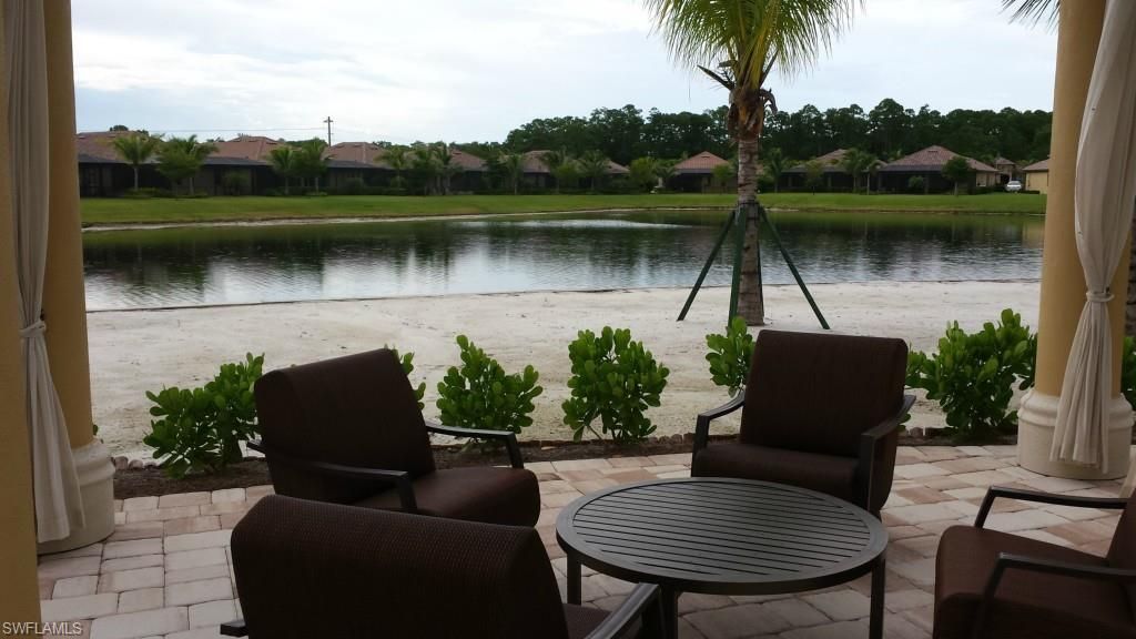9560 Firenze Cir, Naples, FL 34113 Photo