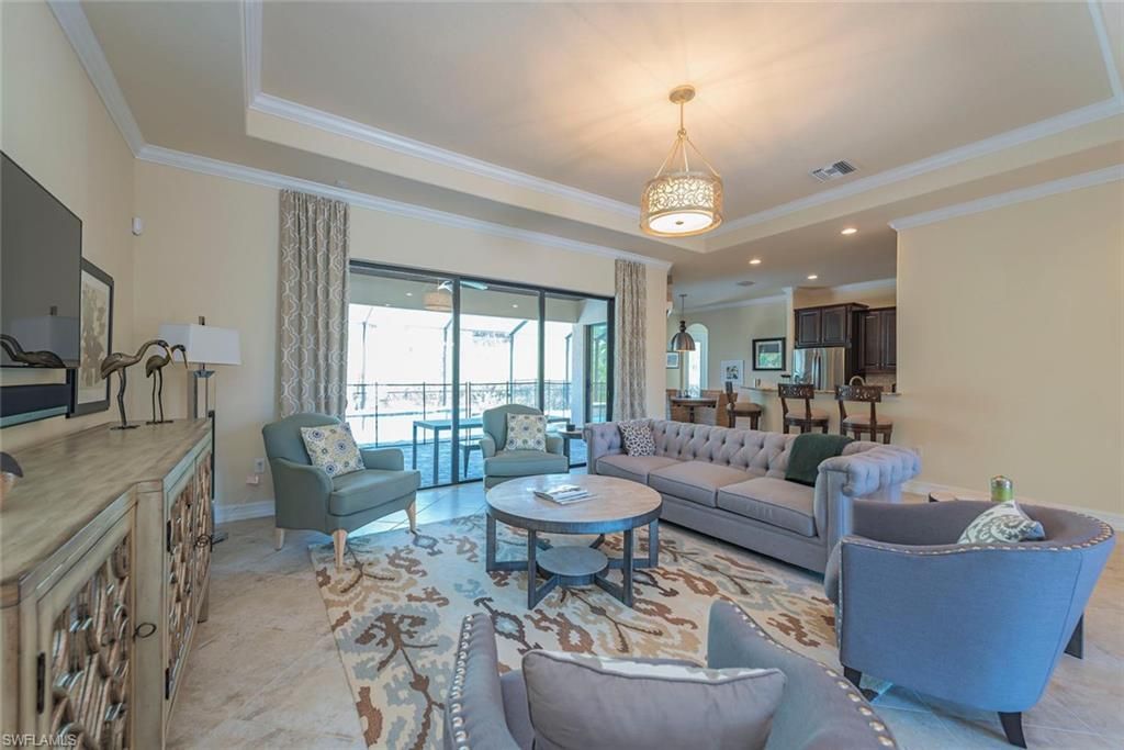 9560 Firenze Cir, Naples, FL 34113 Photo