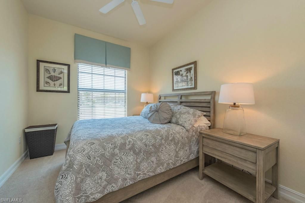 9560 Firenze Cir, Naples, FL 34113 Photo