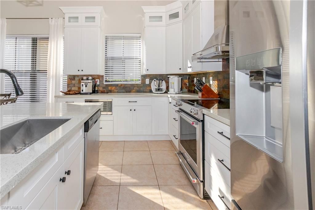5104 Salerno St, Ave Maria, FL 34142 Photo