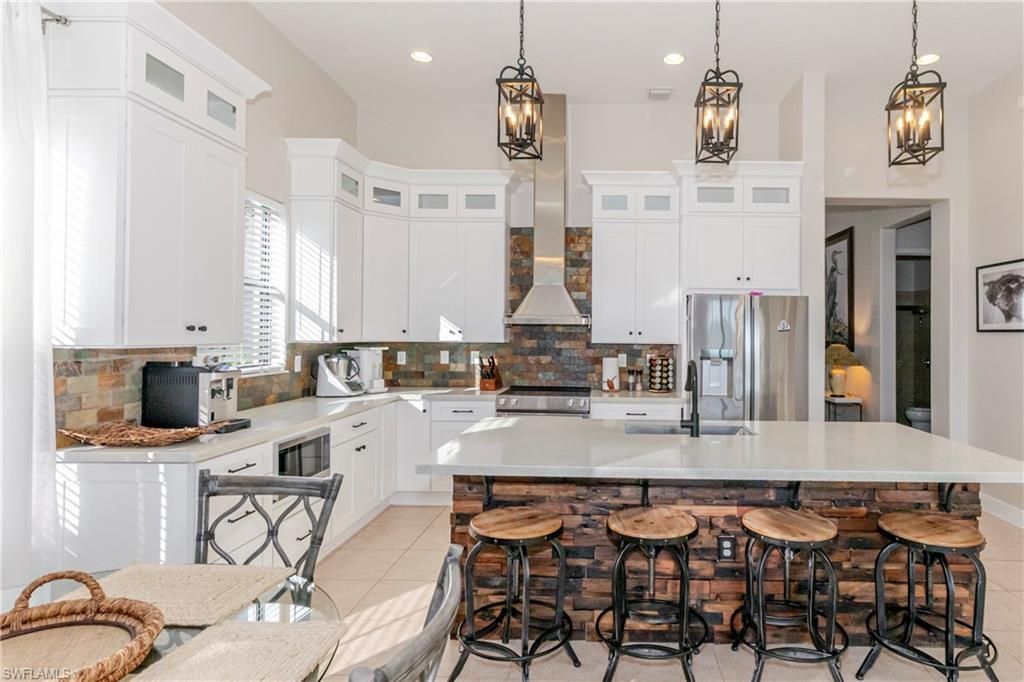 5104 Salerno St, Ave Maria, FL 34142 Photo