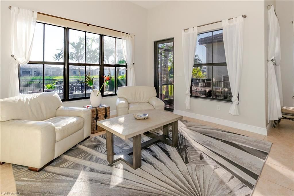 5104 Salerno St, Ave Maria, FL 34142 Photo