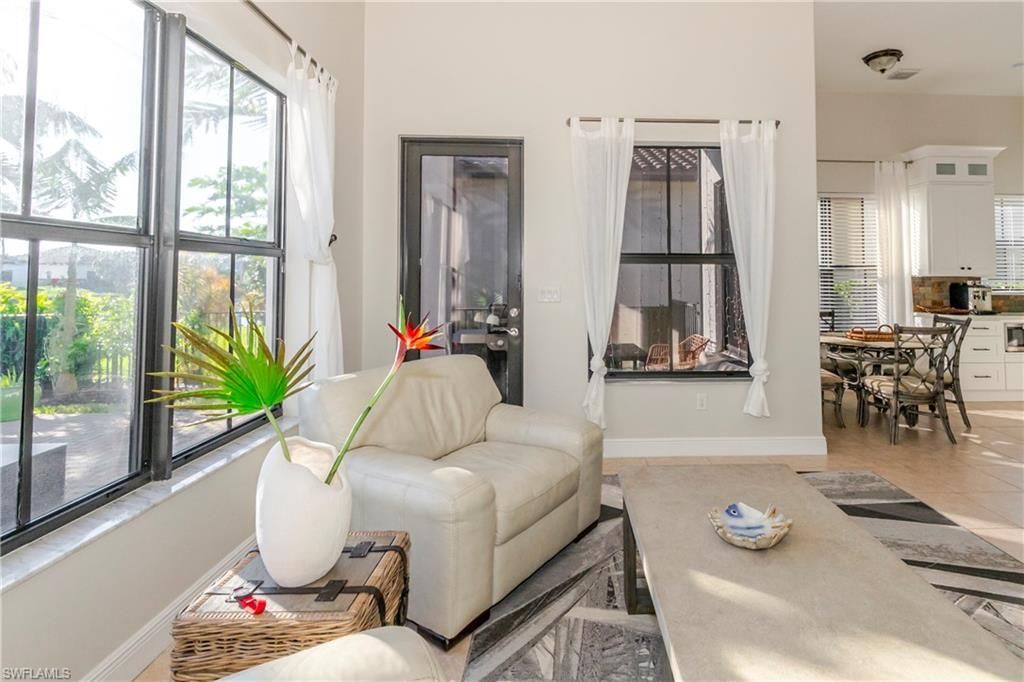 5104 Salerno St, Ave Maria, FL 34142 Photo