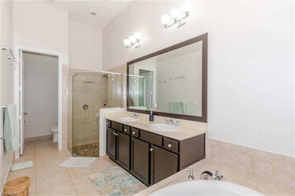 5104 Salerno St, Ave Maria, FL 34142 Photo