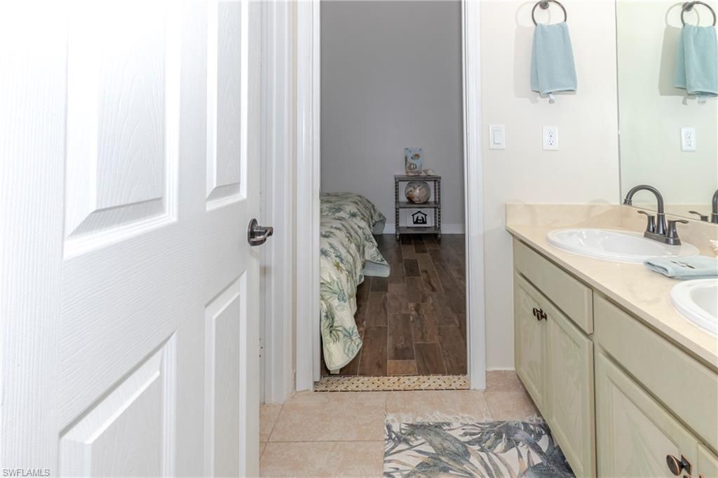 5104 Salerno St, Ave Maria, FL 34142 Photo